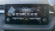 Skoda Fabia 1.0 TSI 116 SE Edition 5dr DSG Petrol Hatchback